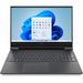 HP Victus by 16-d1034TX Specs HP Victus by 16-d1034TX Specs
