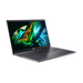 Acer Aspire 5 A517-58M-58SU Características