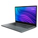 MEDION E15443 30037147 Price and specs