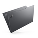 Lenovo ThinkPad X X9-15 Gen 1 Copilot+ 21Q60029US Preis, Note und Ausstattung Lenovo ThinkPad X X9-15 Gen 1 Copilot+ 21Q60029US Preis, Note und Ausstattung