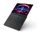 Lenovo Legion 5 15AHP11 83Q7002JFR Caractéristiques Lenovo Legion 5 15AHP11 83Q7002JFR Caractéristiques