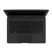 Acer Aspire One Cloudbook AO1-131-C1G9 Ausstattung Acer Aspire One Cloudbook AO1-131-C1G9 Ausstattung