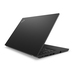 Lenovo ThinkPad L L480 20LSS1S800 Specyfikacje