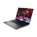 Lenovo Yoga Pro 7 15ASH11 Copilot+ 83W5000QGE Specs Lenovo Yoga Pro 7 15ASH11 Copilot+ 83W5000QGE Specs