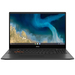 ASUS Chromebook Flip CM5 CM5500FDA-E60177 Características