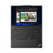 Lenovo ThinkPad E E16 21JT0009GE Prix et caractéristiques