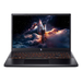 Acer Nitro V 15 NITRO ANV15-52-97GL Caratteristiche Acer Nitro V 15 NITRO ANV15-52-97GL Caratteristiche