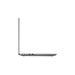 HP Zbook X ZBook G1i D82HSEC Specs HP Zbook X ZBook G1i D82HSEC Specs