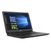 Acer Aspire ES ES1-572-300B Specs