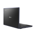 ASUS BR1104CGA-N00168XA Caractéristiques ASUS BR1104CGA-N00168XA Caractéristiques