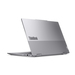 Lenovo ThinkBook 14 2-in-1 G4 IML 21MX000TGE Precio, opiniones y características