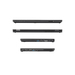 Fujitsu LIFEBOOK U U728 VFY:U7280M151FNC Specs