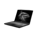 MSI Creator M16 A12UD-231ES Specs MSI Creator M16 A12UD-231ES Specs