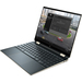 HP Spectre x360 14 14-ea0048TU Specs