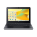 Acer Chromebook 311 C723-K22H Caratteristiche