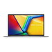 ASUS Vivobook 17 F1704VA-ES76 Prix et caractéristiques
