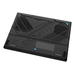 GIGABYTE GAMING A16 CVHI3US894SH Caratteristiche