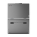Lenovo ThinkPad X X1 2-in-1 Gen 10 Aura Edition Copilot+ 21NU0035US Cena i specyfikacje