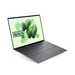 DELL XPS 13 9345 USEXCHBTS9345HSQW Specs