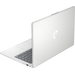 HP 14-ep0002nk Specs HP 14-ep0002nk Specs