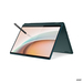 Lenovo Yoga 6 13ALC7 82UD0002US Specs Lenovo Yoga 6 13ALC7 82UD0002US Specs