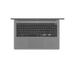 LG Gram 15UB50T-V Specs LG Gram 15UB50T-V Specs