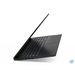 Lenovo IdeaPad 3 15IIL05 81WE010HUK Specs