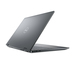 DELL Latitude 9000 9450 2-in-1 N002L945014EMEA_2IN1_VP Caratteristiche