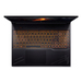 Acer Nitro V 16 ANV16-41-R5HM Características Acer Nitro V 16 ANV16-41-R5HM Características