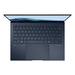 ASUS Zenbook S 13 OLED UX5304MA-NQ076W 90NB12V3-M003C0 Características ASUS Zenbook S 13 OLED UX5304MA-NQ076W 90NB12V3-M003C0 Características