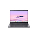 Acer Chromebook Plus 514 CB514-6H-33D9 Características Acer Chromebook Plus 514 CB514-6H-33D9 Características