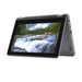 DELL Latitude 3000 3140 2-in-1 GXCTOL3140EMEA_VP Características DELL Latitude 3000 3140 2-in-1 GXCTOL3140EMEA_VP Características