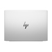 HP EliteBook 600 665 G11 A37CYET Ausstattung HP EliteBook 600 665 G11 A37CYET Ausstattung