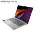 Lenovo IdeaPad Slim 5 14Q8X9 Copilot+ 83HL001GIX Prezzo, voto e caratteristiche