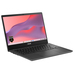 ASUS Chromebook CM14 CL1402CM2A-EK0091 Caractéristiques ASUS Chromebook CM14 CL1402CM2A-EK0091 Caractéristiques