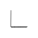 Lenovo ThinkPad X X380 Yoga 20LJS4RR00 Ausstattung Lenovo ThinkPad X X380 Yoga 20LJS4RR00 Ausstattung