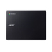 Acer Chromebook 514 C937T-C2RF Specificaties