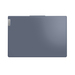 Lenovo IdeaPad S Slim 5 16AHP9 83DD002XUK Price and specs