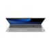 Lenovo IdeaPad Slim 5 16IRU9 83FW0002US Caratteristiche Lenovo IdeaPad Slim 5 16IRU9 83FW0002US Caratteristiche