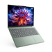 Lenovo IdeaPad Slim 3 14IWC11 83RQ00GGIX Caratteristiche Lenovo IdeaPad Slim 3 14IWC11 83RQ00GGIX Caratteristiche