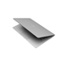 LG Gram 14Z980-G Caratteristiche LG Gram 14Z980-G Caratteristiche