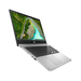 ASUS Chromebook Flip CX1 CX1500FKA-E80113 Specs