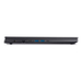 Acer Nitro V 15 ANV15-51-515W Características Acer Nitro V 15 ANV15-51-515W Características
