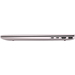 HP Pavilion Plus 14-ew0014TU Specs