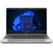 HP 250 G8 5N4S3EA Specs