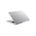 Acer Aspire 3 Spin 14 A3SP14-31PT-38YP Características Acer Aspire 3 Spin 14 A3SP14-31PT-38YP Características