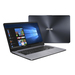 ASUS A505BP-EJ141T Specificaties ASUS A505BP-EJ141T Specificaties