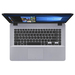 ASUS A505BP-EJ141T Specificaties ASUS A505BP-EJ141T Specificaties