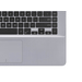 ASUS Vivobook X505BA-EJ203T Caratteristiche