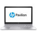 HP Pavilion 15 15-cc514ns Características